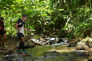 BIB: 
                            <button type="button" onclick="openModal(21844757)" class="btn btn-primary btn-sm float-right btn-popup" data-toggle="modal" data-target=".modal-high-quality">
                        <i class="fas fa-shopping-cart"></i> Add to Cart
                    </button>
                                            <button type="button" onclick="isThisMe(21844757, true)" class="btn btn-success btn-sm float-right btn-popup btn-isme hidden" data-toggle="tooltip" data-placement="bottom" title="นี่คือรูปของคุณใช่ไหม คลิกที่นี่เพื่อเอาเข้าอัลบั้ม">
                        <i class="fas fa-plus"></i> Add to album
                    </button>
                    <button type="button" onclick="isThisMe(21844757, false)" class="btn btn-warning btn-sm float-right btn-popup btn-isnotme hidden">
                        <i class="fas fa-ban"></i> Remove from album
                    </button>